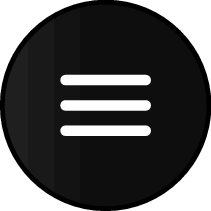 B menu